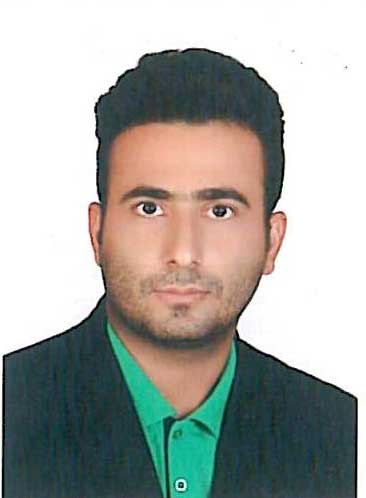 دکتر کوروش آسایش