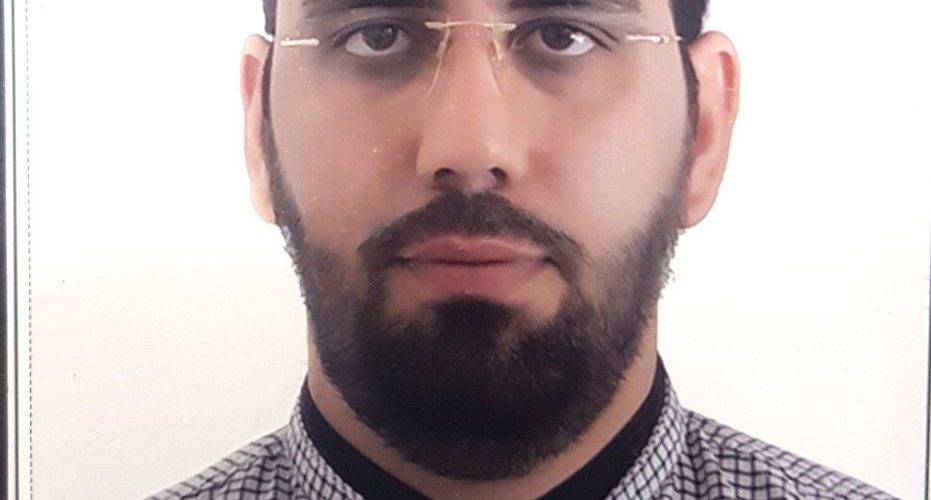 حمیدرضا توسلی پور