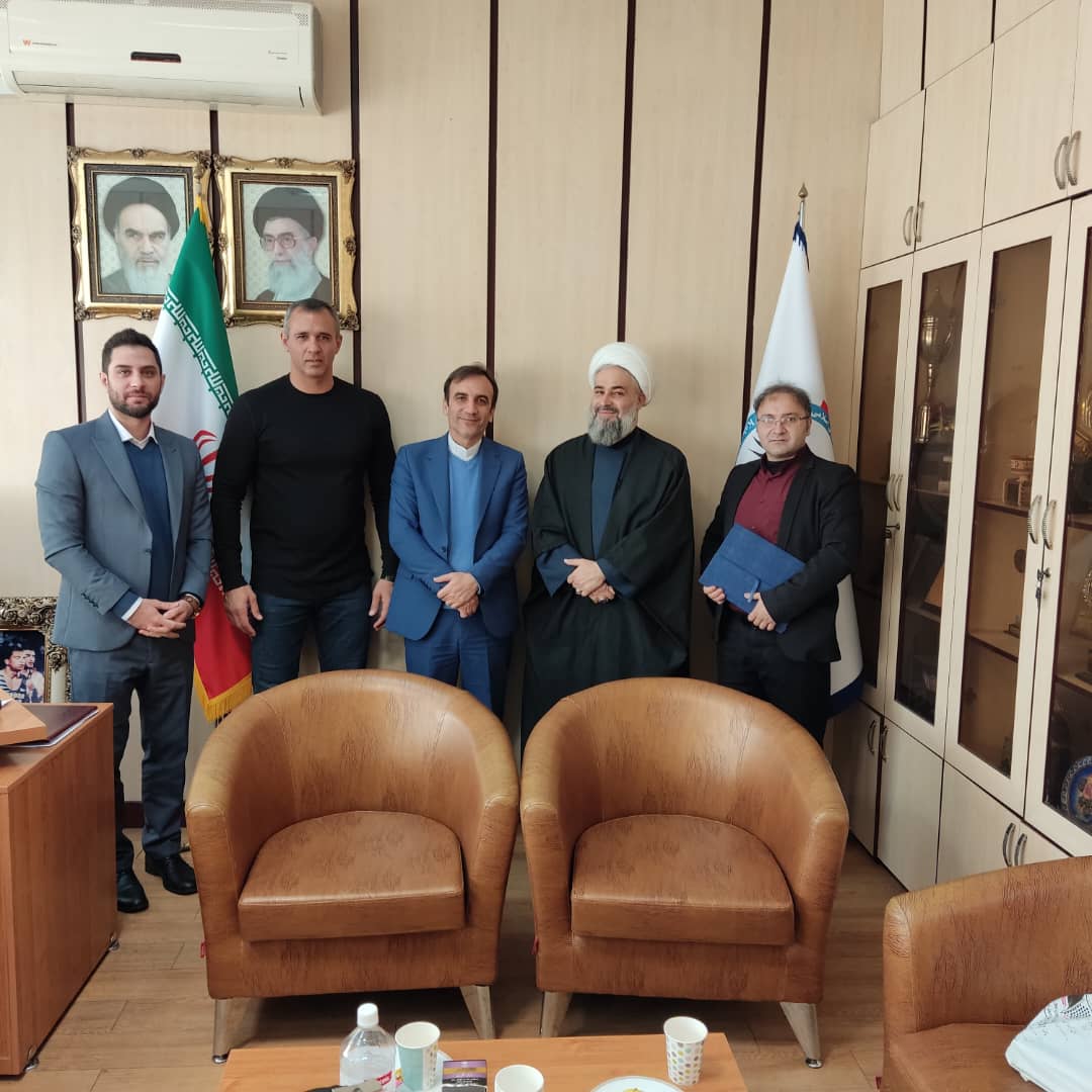 09de0830-e76a-4ddb-a889-6412f35d04a0